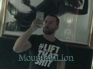 Mountain_Lion