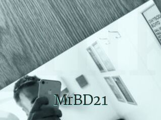 MrBD21