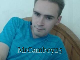 Mr_Camboy25