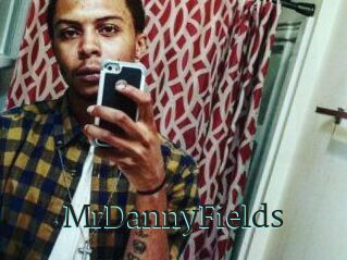 MrDannyFields