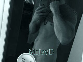 MrJayD