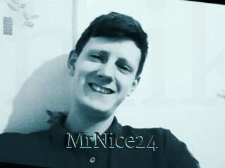 MrNice24