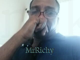 MrRichy