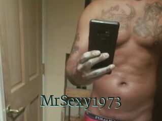 MrSexy1973