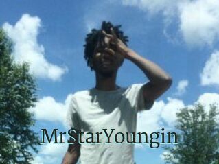 MrStarYoungin