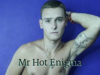 Mr_Hot_Enigma