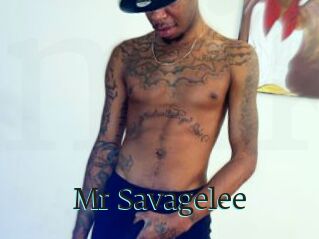 Mr_Savagelee