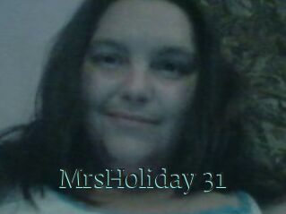 MrsHoliday_31