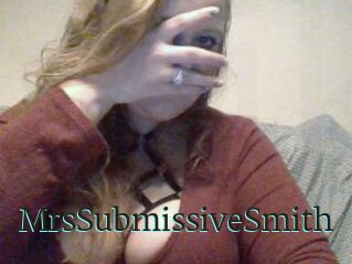 MrsSubmissiveSmith