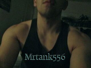 Mrtank556