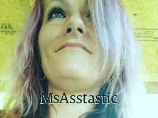 MsAsstastic