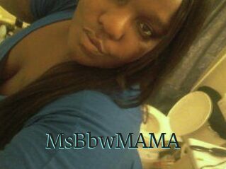 MsBbwMAMA