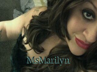 Ms_Marilyn