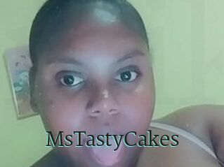 MsTastyCakes