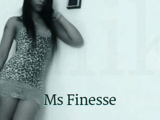 Ms_Finesse