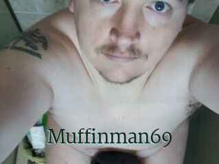 Muffinman69