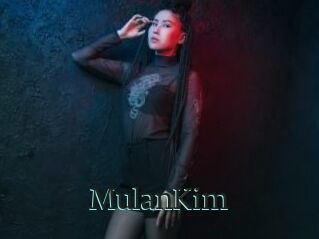 MulanKim