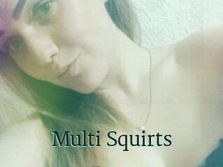 Multi_Squirts