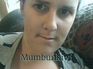 Mum_bun_kiwi