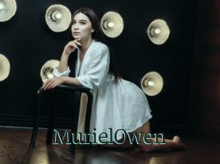 MurielOwen