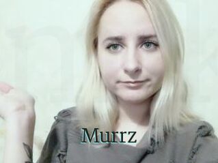 Murrz