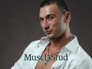 Muscl3Stud