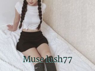 Muse_lush77