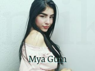 Mya_Gum