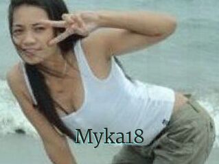 Myka_18