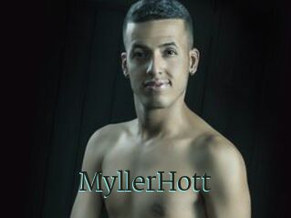 MyllerHott