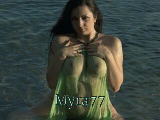 Myra77