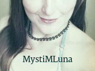 MystiMLuna