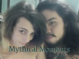 Mythical_Moments