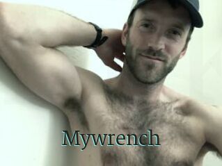 Mywrench