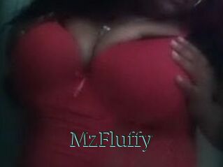 MzFluffy