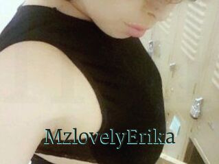 Mzlovely_Erika