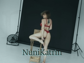 NuniKatrin