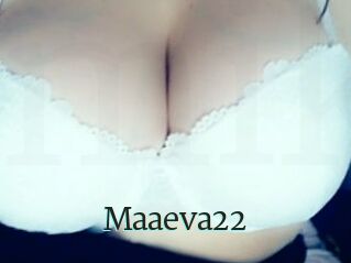 Maaeva22