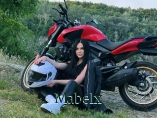 Mabelx