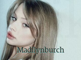 Madilynburch