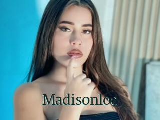 Madisonloe