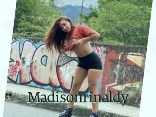 Madisonrinaldy