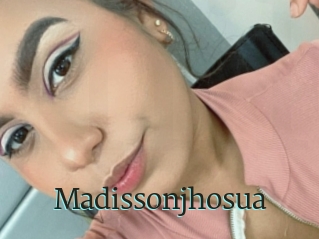 Madissonjhosua