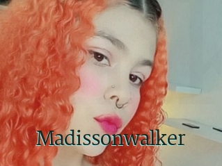 Madissonwalker