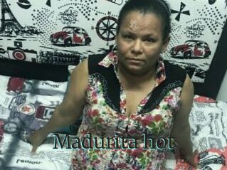 Madurita_hot