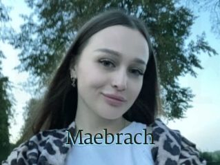 Maebrach