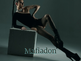 Mafiadon