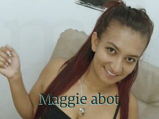 Maggie_abot