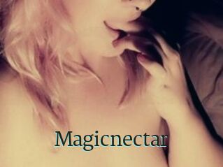 Magicnectar