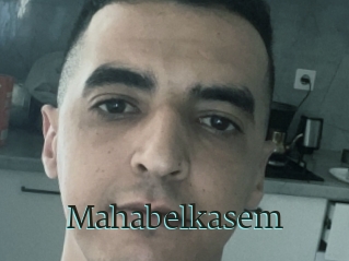 Mahabelkasem